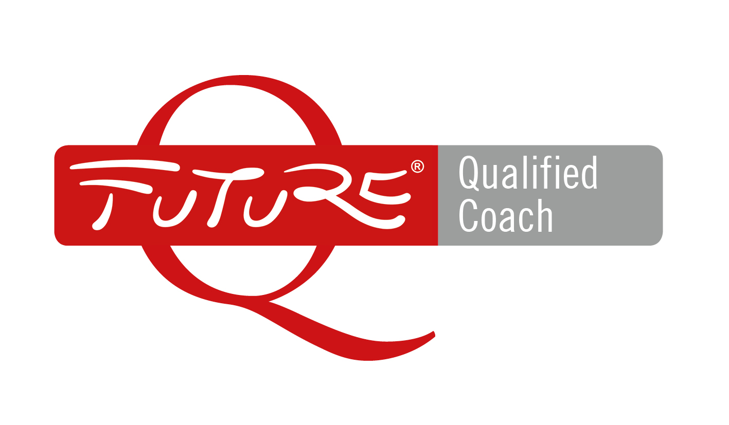 FUTURE Qualified Coach Certification